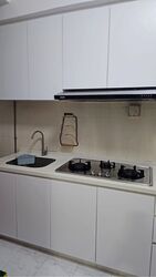 International Plaza (D2), Apartment #609645761